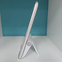 БУ планшет Samsung Galaxy Tab 2 GT-P3100 8Gb білий, фото 6