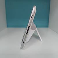 БУ планшет Samsung Galaxy Tab 2 GT-P3100 8Gb білий, фото 10