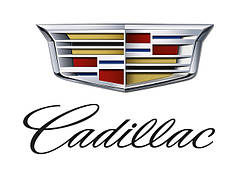 Cadillac