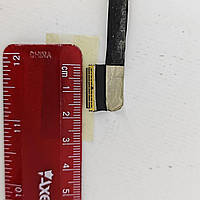 Шлейф матриці для ноутбука Lenovo Yoga 500-14IBD Touch (450.03R01.0002 Rev:A02) "Б/У"