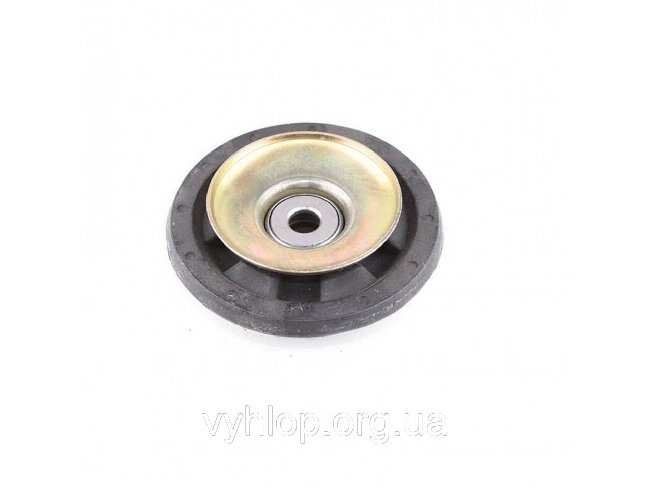 Опора переднього амортизатора Chery Amulet (Ref.: A11-2901030) (EX-01030) EuroEx