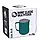 Пітчер Rhino Classic Milk Pitcher 450 ml Teal Blue, фото 3