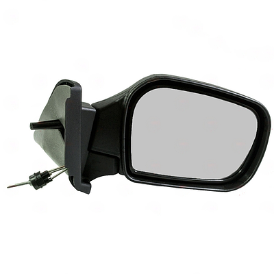 Зеркало ваз 21214 | купить недорого, на Prom | Украина