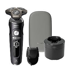 Philips S9000 Prestige SP9840/31 Електробритва