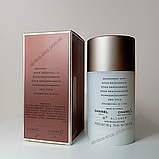 Stick Allure Homme Chanel Стік дезодорант Алюр Хом Шанель Оригінал Франція 75 мл., фото 3