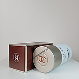 Stick Allure Homme Chanel Стік дезодорант Алюр Хом Шанель Оригінал Франція 75 мл., фото 4