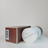 Stick Allure Homme Chanel Стік дезодорант Алюр Хом Шанель Оригінал Франція 75 мл., фото 5