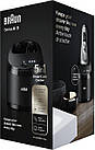 Braun Series 8-9 5-in-1 Smart Care Centre Станція очищення та заряджання, фото 3