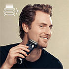 Braun Series 8-9 5-in-1 Smart Care Centre Станція очищення та заряджання, фото 6