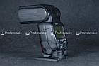 Спалах Canon Speedlight 600 EXII-RT, фото 4