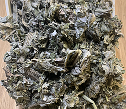 Артишок трава 100 гр