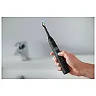 Електрична зубна щітка Philips Protective Clean 5100 HX6850/57, фото 3