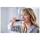 Електрична зубна щітка Philips Protective Clean 5100 HX6850/57, фото 4