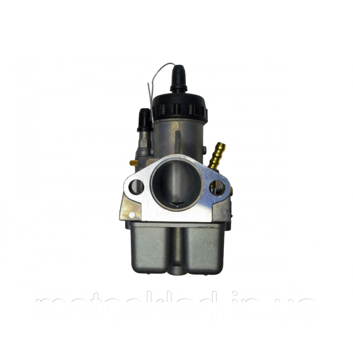 Карбюратор К-68 І І Іж Планета