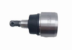 Кульова опора оригінал ATV Linhai 260 300 400 420 500 550 750 20512