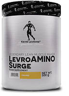 Kevin Levrone Levro Amino Surge 500 g