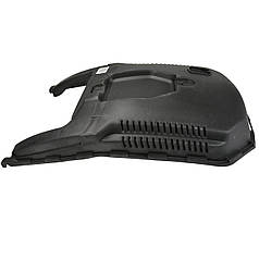 Кришка для травозбірника G83053-54 7# Geko C01002