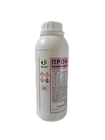 Засіб мийний для термокамер PRO Degreaser (знищувач жирів, кіптяви) ПРОФІ 235