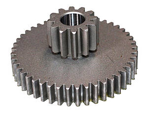 Зубчасте колесо для сервоприводу CL 75