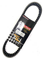 Ремінь варіатора 640х16 Yamaha Jog SA 36/39, PowerLink.