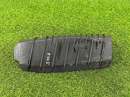 Захист важеля AUDI A4 B9 2.0 2017 задн. (б/у)