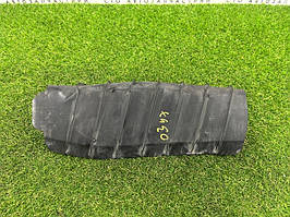 Захист важеля AUDI A4 B9 2.0 2017 задн. (б/у)