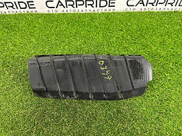 Захист важеля AUDI A4 B9 2.0 2017 задн. прав. (б/у)