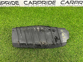 Захист важеля AUDI A4 B9 2.0 2017 задн. прав. (б/у)