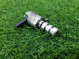 Клапан фазорегулятора Volkswagen Passat B8 1.8 2016 (б/у)