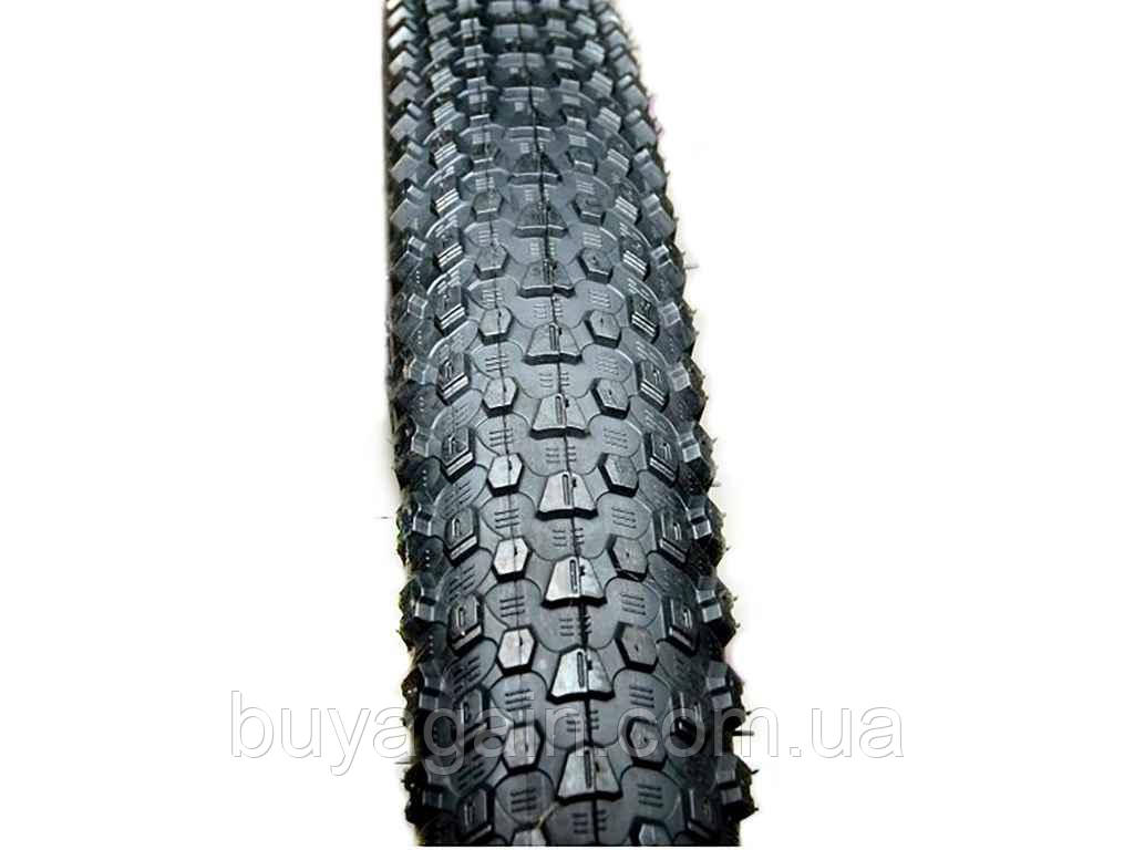 Покришка без камери d-20х2,125 P1197 Wanda viper ТМ VIPER, фото 1