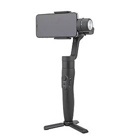 Стабілізатор для телефона Feiyu Tech Vimble 2S