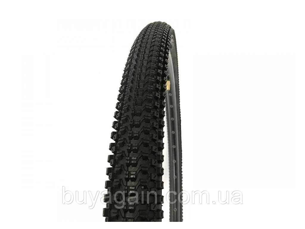 Покришка без камери 29 х 1,95 P1226 ТМ HAKUBA, фото 1