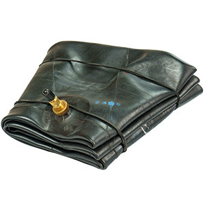 Камера 6.00/6.50-16 TR-218A - Nexen