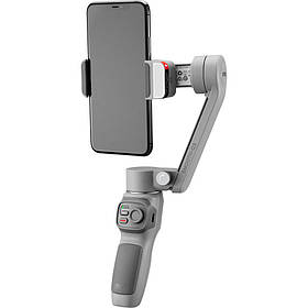 Стабілізатор для смартфона Zhiyun-Tech Smooth-Q3