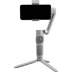 Стабілізатор для смартфона Zhiyun-Tech Smooth-Q3 Combo