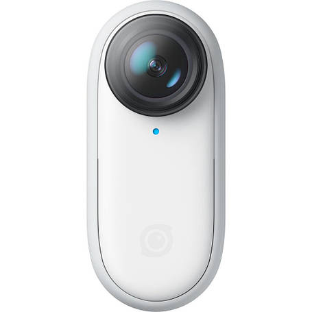 Insta360