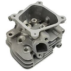 Головка блоку циліндрів для двигунів 6.5 к.с Geko CG80250-11A