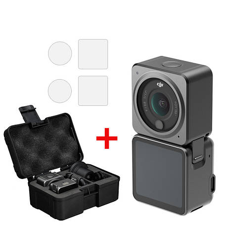 DJI