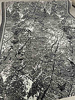 Килимова доріжка на гумовій основі Ширини в наявності: 0,57м 0,67м 0,80м 1м 1,2м 1,5м 2м 3м 4м