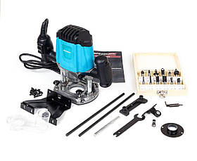 Фрезер GRAND МФ-1900