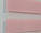 Рулонна штора ВН-10 Рожевий, фото 4