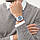 HUBLOT FUSION RACING GREY TITANIUM  42MM MENS WATCH cal. HUB1110  ref. 542.NX.7071.LR, фото 11