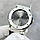 HUBLOT FUSION RACING GREY TITANIUM  42MM MENS WATCH cal. HUB1110  ref. 542.NX.7071.LR, фото 5