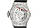 HUBLOT FUSION RACING GREY TITANIUM  42MM MENS WATCH cal. HUB1110  ref. 542.NX.7071.LR, фото 7