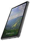Планшет Sigma mobile Tab A1025 X-Treme 4G 4/64GB Dual Sim Black