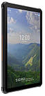 Планшет Sigma mobile Tab A1025 4G 4/64GB Dual Sim Black/Orange
