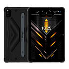 Планшет Sigma mobile Tab A1025 X-treme2 8/256Гб Black