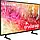 Телевізор Samsung 43" UE43DU7172 3840x2160, SmartTV, фото 3