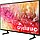 Телевізор Samsung 43" UE43DU7172 3840x2160, SmartTV, фото 4