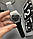 HUBLOT FUSION TITANIUM  42MM MENS WATCH cal. HUB1110  ref. 542.NX.1171.LR, фото 3